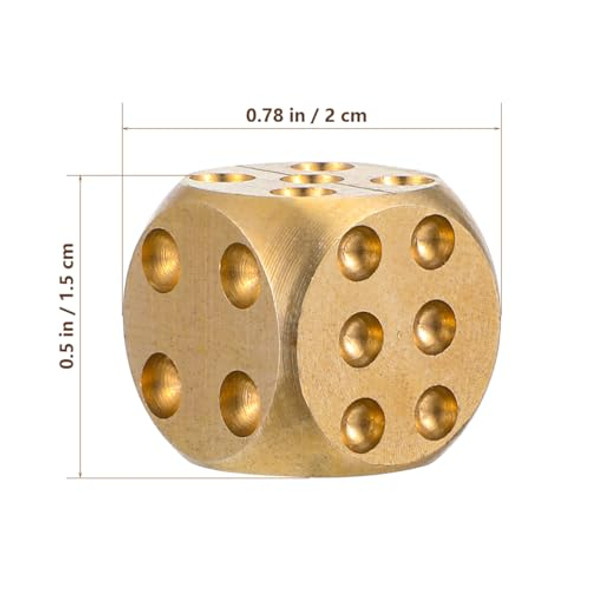 Black Powder Warlord Games Black Powder Epic Battles: American Civil War Guts & Glory Starter Set Military Table Top Wargaming Plastic Model Kit 312004004