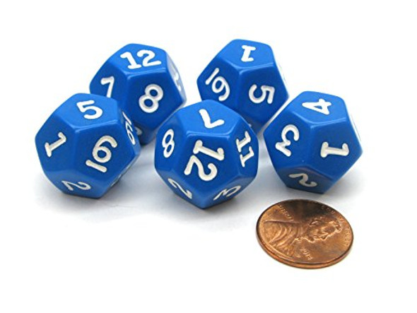 BOARD GAME TABLES.COM Q.E. (Quantitative Easing - Board Game - 3 to 5 Players - 45 Minute Play Time