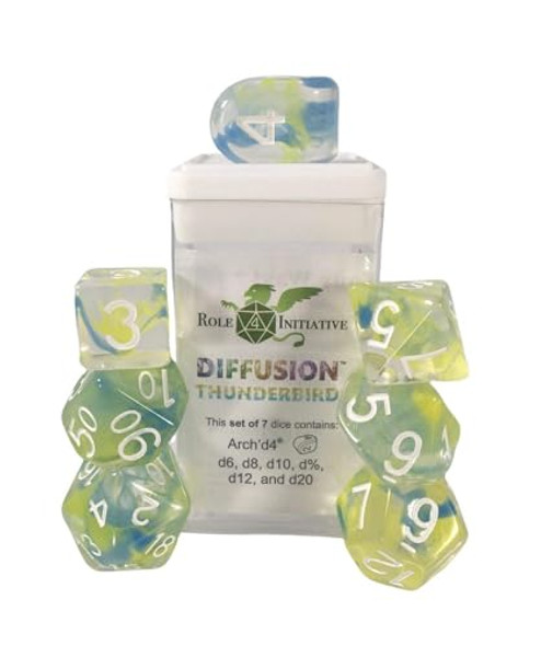 C4Labs Tall Velvet Lined Dice Tower - Softer Sound - Color Options (Tower W/Gunstock Tray)