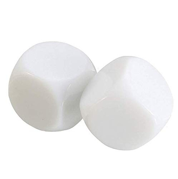 CBLKUS Penny Game Family Fun Board Game Drop Game Wood Box for 2-6 Players Premium Version