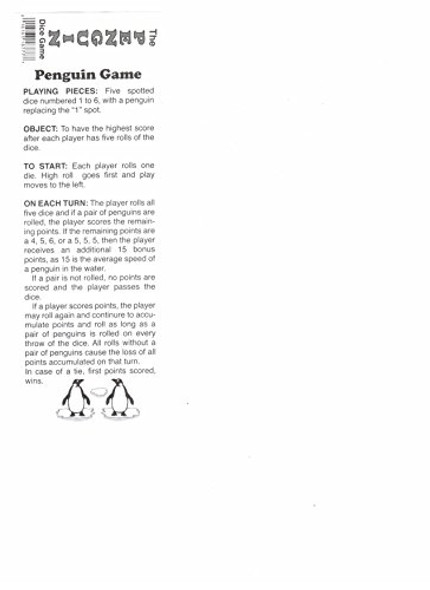 Chessex Borealis Teal/Gold Luminary Set of Ten d10s (27385)