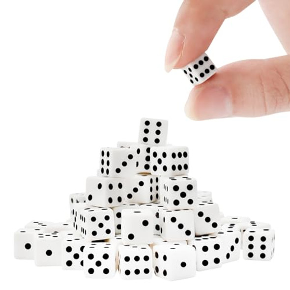 Chessex DND Dice Set-Chessex D&D Dice-12mm Scarab Blue Blood and Gold Polyhedral Dice Set-Dungeons and Dragons Dice Includes 36 Dice – D6