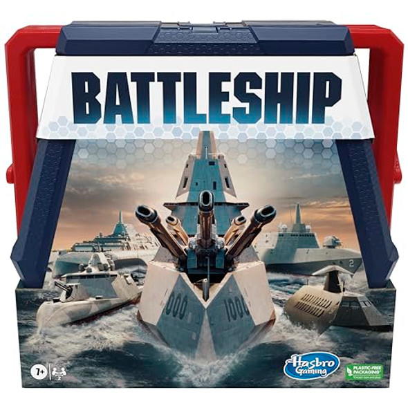 Chessex Dice D6 Sets: Vortex Purple with Gold - 12Mm Six Sided Die (36) Block of Dice