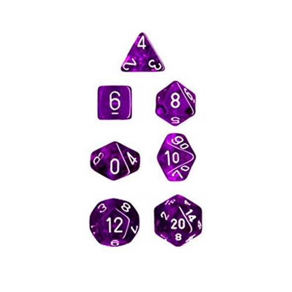 Ciieeo 6pcs Russian Nesting Dolls Matryoshka Stacking Nested Set Wooden Matryoshka Dolls for Kids Christmas Handmade Nesting Dolls Russian Dolls for Birthday