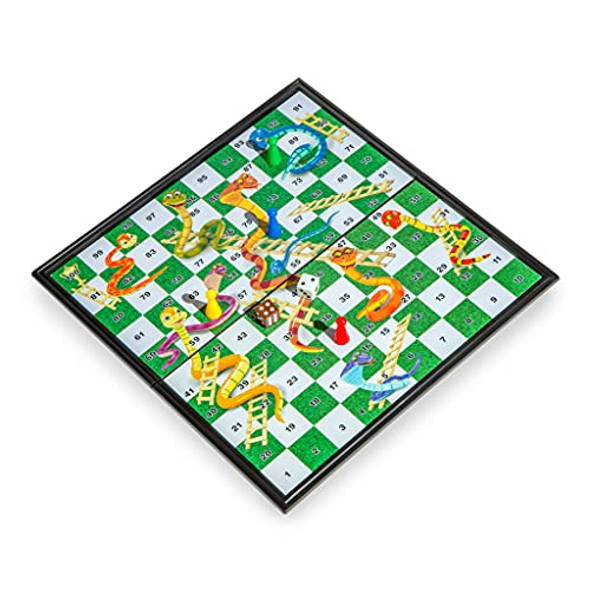 CMON Dojo Kun Strategy Board Game