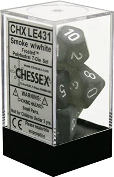 Delphinus 11.8" Jumbo Inflatable Dice 2pack Outdoor Fun Giant Inflatable Dice Set and 12mm 10pcs Dice for Indoor and Outdoor Broad Game Ludo and Pool Party (Red)