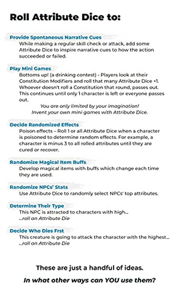 DNDND Mini Metal DND DiceDNDND 6mm Tiny Metallic Dice Set with Kyechain and Stainless Steel Case and Gorgeous Dice Box for Dungeons and Dragon D&D Game (Brass with Rainbow Case)