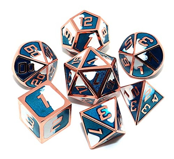 Educational Insights Design & Drill Robot - Construction Toys & Tools for Kids Robot Toy Building Sets Kids' Tool Set with Working Screwdriver Take Apart STEM Set s for Boys & Girls Ages 3+