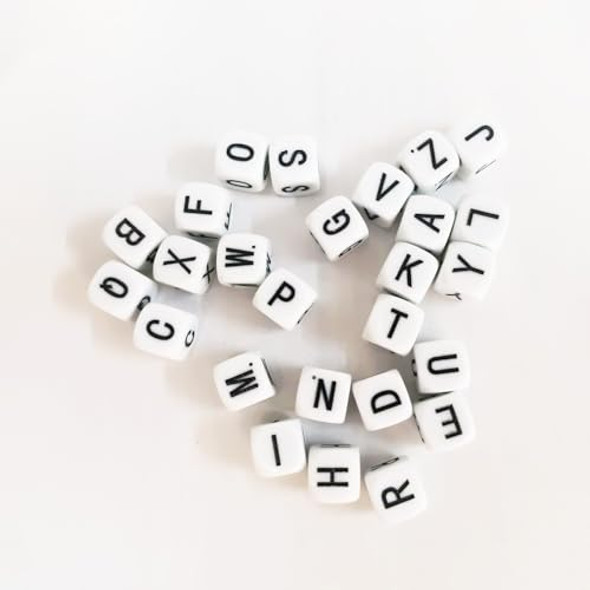 EPOCH Sylvanian Families Baby House Slide B-39