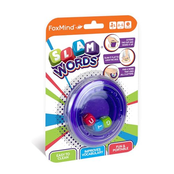 Gabby's Dollhouse 3 Clip-On Playsets with Cakey Baby Box and Mercat Toy Figures and Dollhouse Accessories Kids Toys for Ages 3 and Up