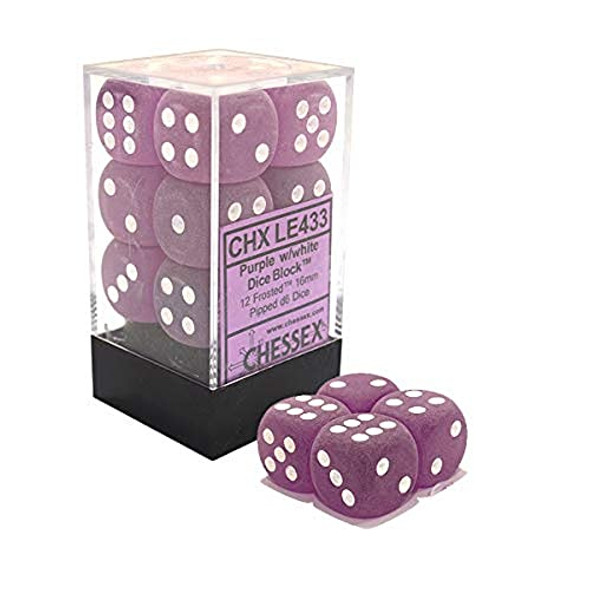 hand2mind Foam RekenRods Ten Frame Boards Subitizing Math Games Ten Frame Math Manipulatives Counting Manipulatives 10 Frame Math Rekenrek for Kids Math (4 Ten Frames and 40 Math Counters)