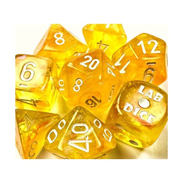 Hasbro Gaming Monopoly Game Star Wars