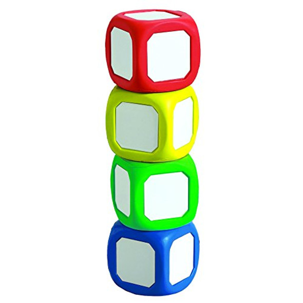 Hasbro Gaming Avalon Hill HeroQuest Game System Tabletop Board GameImmersive Fantasy Dungeon Crawler Adventure Game for Ages 14 and Up2-5 Players