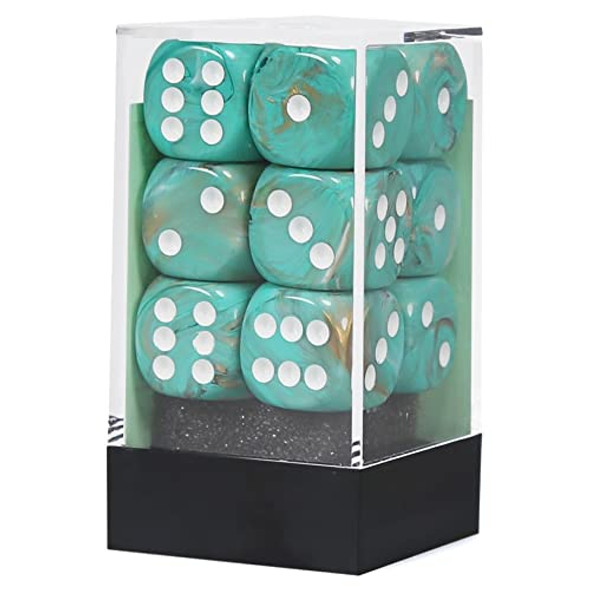 Hasbro Gaming Hasbro B1003 Pop-O-Matic Trouble Grab and Go Game