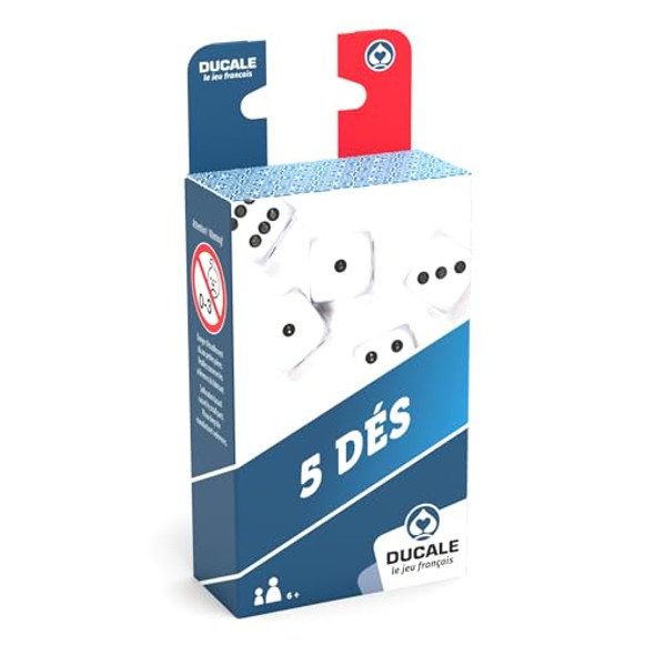 Hotusi 40Pcs Game Replacement Marbles Balls Compatible with Hungry Hungry Hippos(4 Colors)