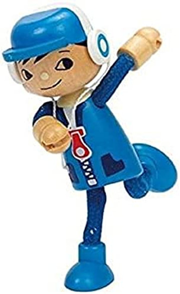 JPC Poker Chips Set - 500pc Monaco Casino 13.5g Clay Poker Chips Set by Versa Games - Strong Aluminum Case 2x Decks of Cards 5x Dice