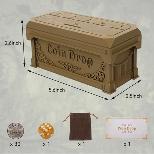 Jzszera Wooden Doll House People of 8 Figures Dolls Family Set for Girls Toddler Kids Dollhouse Accessories Toy