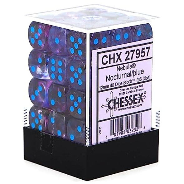 KAILE 10" Magnetic Chess Sets - 3 in 1 Travel Chess Checkers Backgammon Set with Folding Case - Portable Elastic Bag