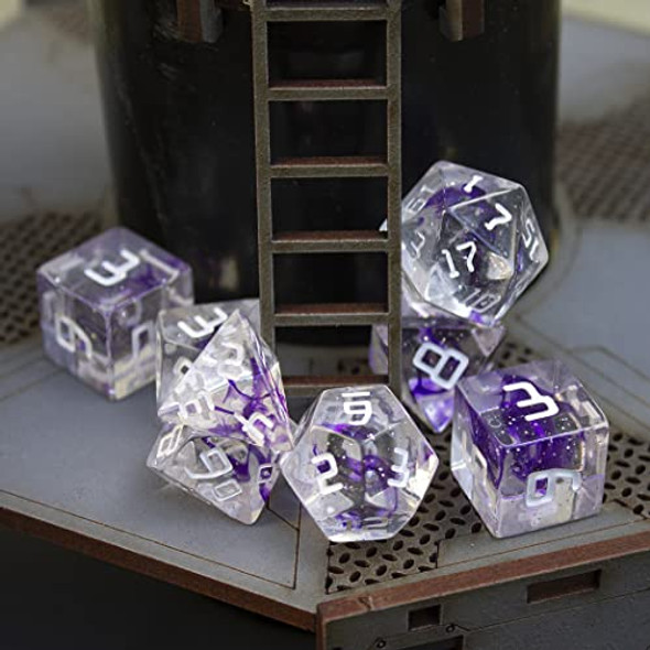 KESS Mega Man - Adventure Board Game by KESS for Players 1-4 Indoor Fun Ages 14 and Up Action Themed Game for Adults and Teens Average Playtime 45 Mins Cooperative Strategy Board Games