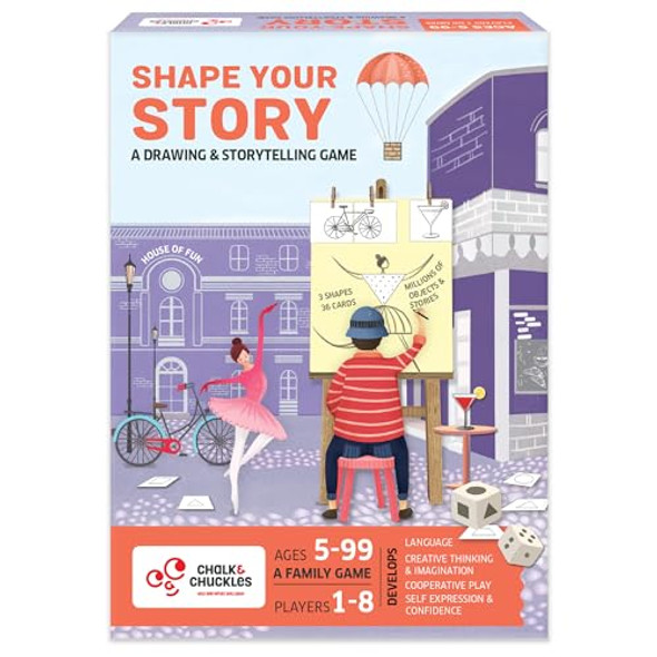 Koplow Games Dot Dice Set Classroom Accessories