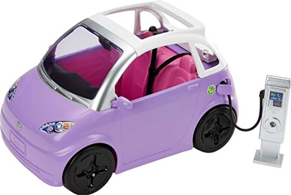 Koplow Games Set of 6 Route 66 16mm D6 Round Edged Koplow Dice - White with Black Pips