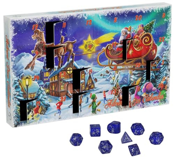 LEARNING ADVANTAGE Place Value Dice Hundred Thousands