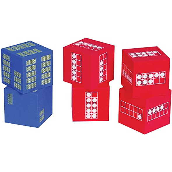 Learning Resources Sum Swamp Game Addition & Subtraction Board Game - Educational Homeschool Elementary Math Classroom Must Haves Kindergarten s for Kids Numbers for Boys and Girls