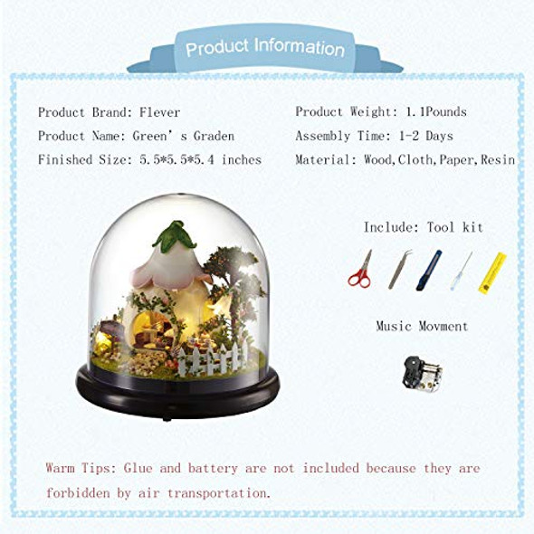 LEGO Creator 3 in 1 Super Robot Building Kit Kids Can Build a Toy Robot or a Toy Dragon or a Model Jet Plane Makes a Creative for Kids Boys Girls Age 7+ Years Old 31124