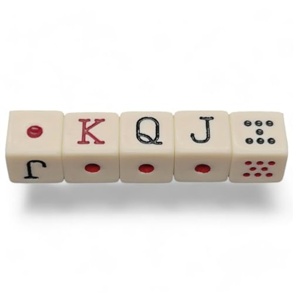 LEGO The Movie Gail The Construction Worker Minifigure Series 71004