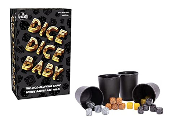 Little People Fisher-Price Little People Barbie Toddler Toy Car Beach Cruiser with Music Sounds and 2 Figures for Pretend Play Kids Ages 18+ Months​