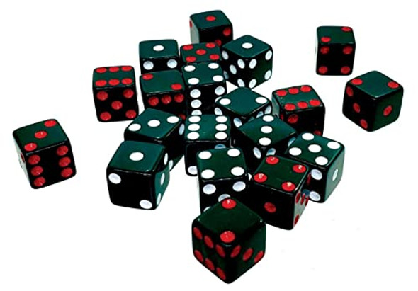 Mattel Disney The Little Mermaid Storytime Stackers Ariel’s Grotto Playset Stackable Dollhouse with Small Doll & 10 Accessories