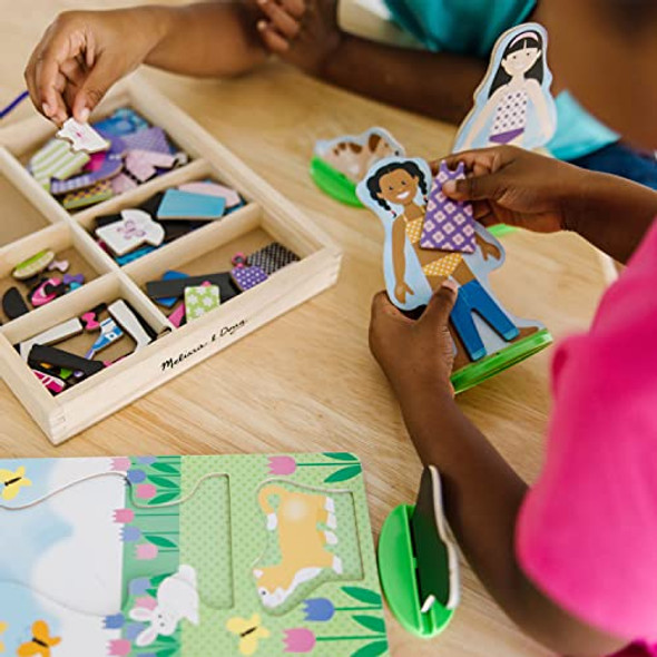 Monopoly Game (80th Anniversary)