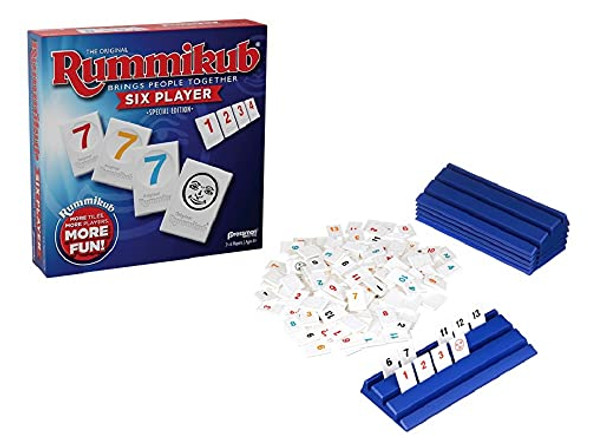 Monopoly Junior: Unicorn Edition Board Game Magical-Themed Indoor Family Game 2 to 4 Players Preschool Games Kids s Ages 5 and Up ( Exclusive)