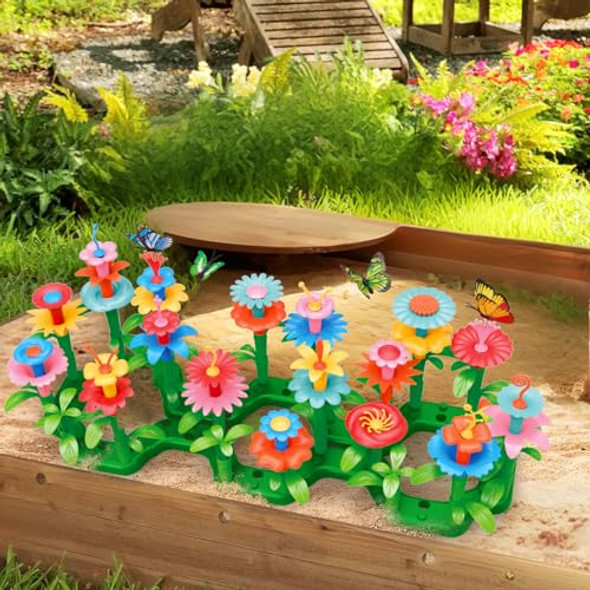 Noamus 160 Pieces 6 Sided Game Dice 16MM Translucent Acrylic Dice Set Premium Vintage Colored Dices Rounded Corners Bulk Dice for Table Games RPG Math Learning 16 Colors