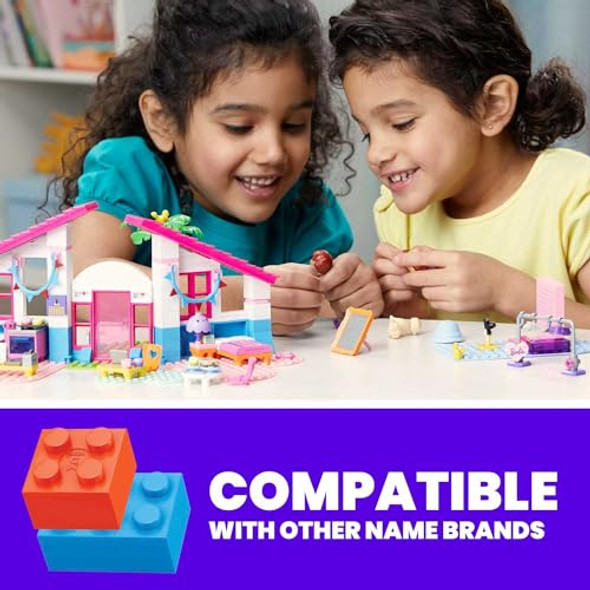 Paladin Roleplaying Starfarer Sci-Fi RPG Dice - 'Antares' - Orange/Red with Yellow Swirls