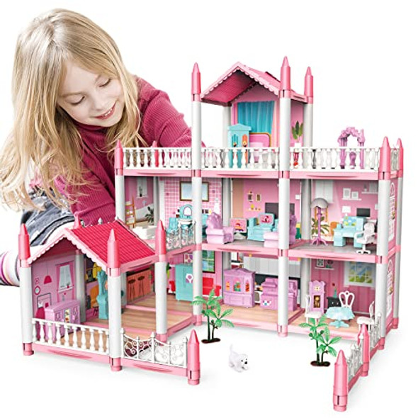 Pegasus Spiele The Dwarves: Big Box - Board Game by Pegasus Spiele 2-6 Players – Board Games for Family – 60-90 Minutes of Gameplay – Games for Family Game Night – Kids and Adults Ages 10+ - English Version