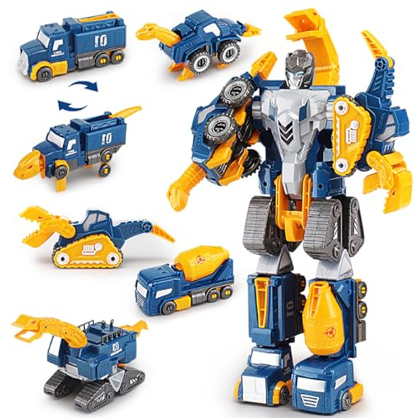 Plan B Games Asmodee Azul Summer Pavilion Board Game - Tile-Placement Strategy Game Family Fun for Kids & Adults Ages 8+ 2-4 Players 30-45 Minute Playtime