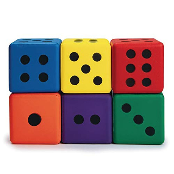 Q Workshop Pathfinder Strange Aeons Rpg Ornamented Dice Set 7 Polyhedral Pieces