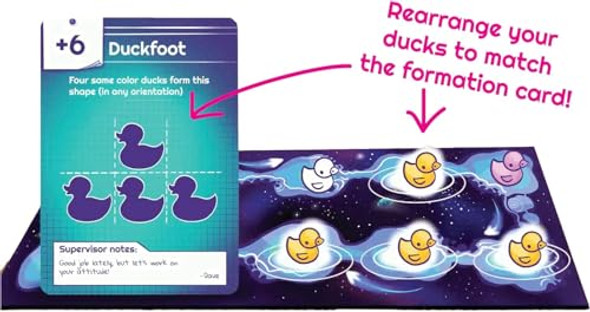 Rainbow High Shadow High Lavender - Purple Fashion Doll. Fashionable Outfit Extra Long Hair Glasses & 10+ Colorful Play Accessories. Great for Kids 4-12 Years Old & Collectors