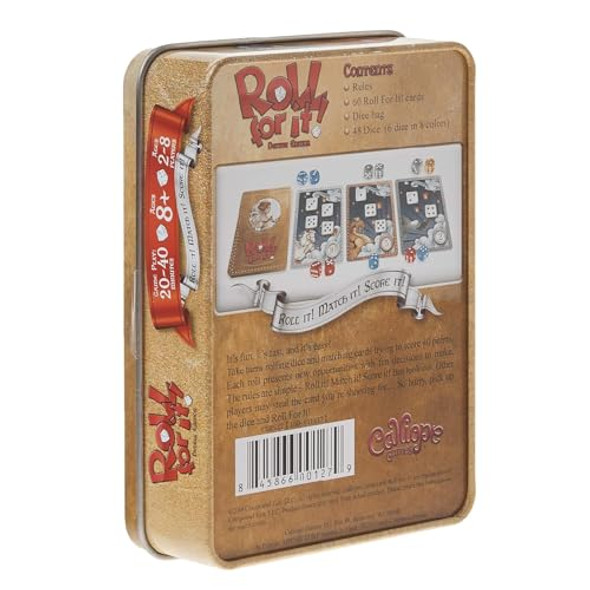 Rainbow High Deluxe Fashion Closet for 400+ Looks. Portable Clear Acrylic Playset Features 31+ Designer Doll Clothing & Accessories for Kids & Collectors Toys for Kids Ages 6 7 8+ to 12 Years