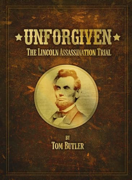 Role 4 Initiative Diffusion Poly Set - Bardic Inspiration w/Numbers (7)