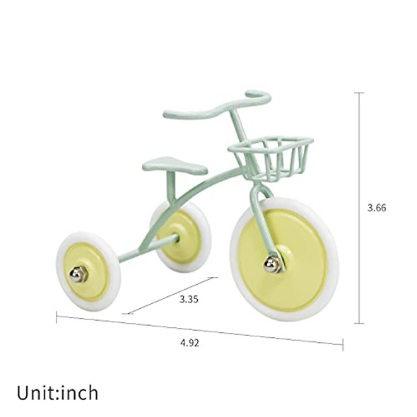 Rolife DIY Miniature Dollhouse Greenhouse Kits and DIY Sunshine Town Book Nook Kits