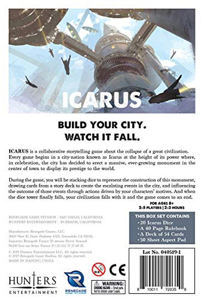 S&S Worldwide Large Molded Foam Dice. Assorted Color 3-1/4" PU Foam Dice Feature Recessed Dots. Great for Games Math Exercises Stacking and More. Set of 6.