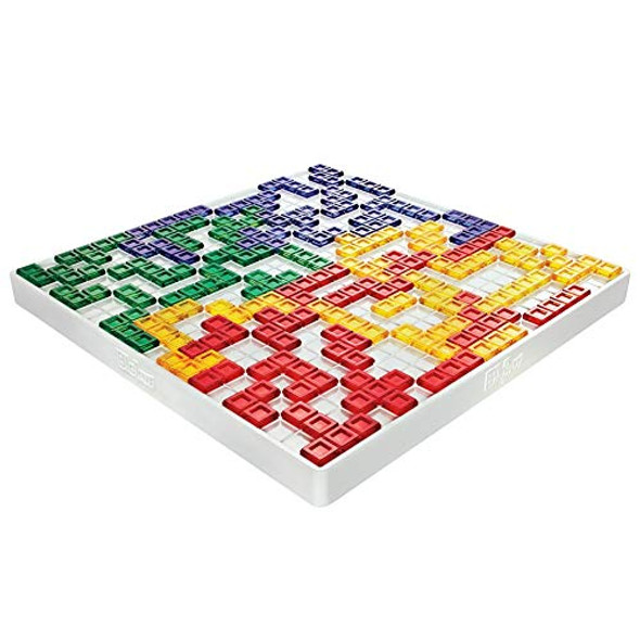 Sallyfashion 75 PCS Glass Marbles Bulk for Antique Wooden Marble Run 7 Color