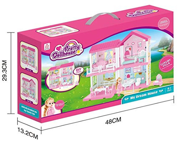 SereneLife SereneLife Poker Chip Set for Texas Holdem Blackjack Gambling- 11.5 Gram Casino Chips Set W/Aluminum Case Playing Cards Button Dice- 200 PCS