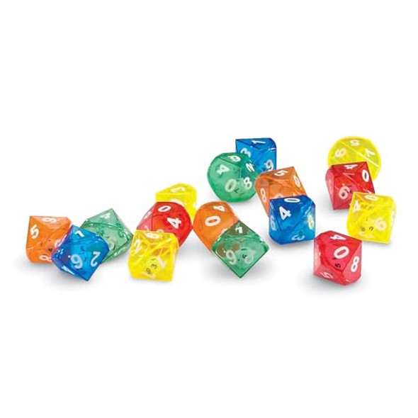 ShellKingdom 200 Count Bulk Assorted Colors Glass Marbles Colorful Cat Eyes 9/16 Inch Round Marbles Toy for Kids for Aquarium/Game/Vase/Fish/Plant Decor