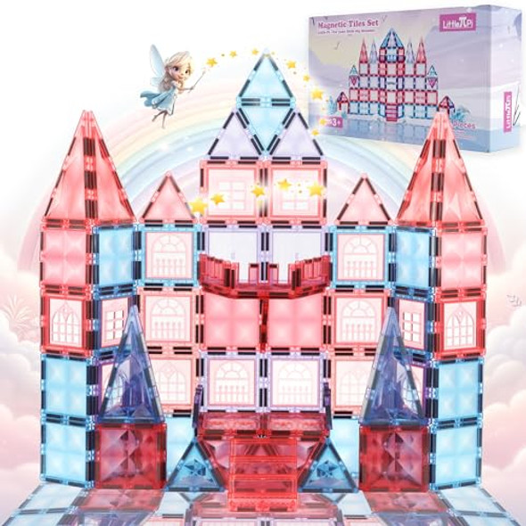 Steve Jackson Games Kitten d6 Dice Set 12 Pcs 16mm Six-Sided Pearlized Dice Tabletop Roleplaying Games RPG from Steve Jackson Games