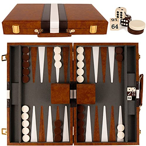 Stonemaier Games: Scythe (Base Game) an Engine-Building Area Control Strategy Board Game Set in Dieselpunk 1920s Europe for Adults and Family 1-5 Players 115 Mins Ages 14+