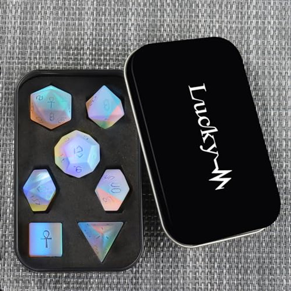 Stonemaier Games: Euphoria: Build a Better Dystopia (Base Game) Competitive Dice Worker Placement Strategy Board Game for Adults and Family 2-6 Players 60 Mins Ages 14+