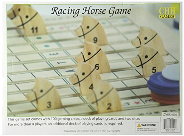 Stonkraft Wooden 3D Puzzle Beach House - Home Decor Construction Toy Modeling Kit School Project - Easy to Assemble